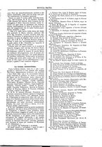 giornale/CFI0375636/1890-1892/unico/00000007