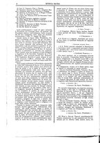 giornale/CFI0375636/1890-1892/unico/00000008