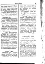 giornale/CFI0375636/1890-1892/unico/00000009