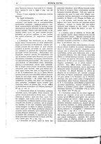 giornale/CFI0375636/1890-1892/unico/00000010