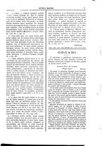 giornale/CFI0375636/1890-1892/unico/00000011