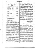 giornale/CFI0375636/1890-1892/unico/00000012