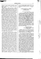 giornale/CFI0375636/1890-1892/unico/00000013