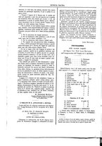 giornale/CFI0375636/1890-1892/unico/00000014