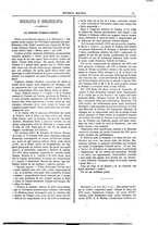 giornale/CFI0375636/1890-1892/unico/00000015