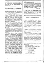 giornale/CFI0375636/1890-1892/unico/00000016