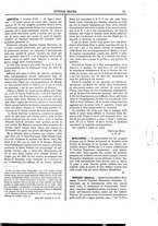 giornale/CFI0375636/1890-1892/unico/00000017