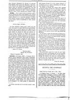 giornale/CFI0375636/1890-1892/unico/00000018