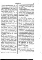 giornale/CFI0375636/1890-1892/unico/00000019