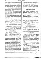 giornale/CFI0375636/1890-1892/unico/00000020