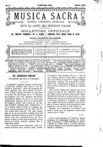 giornale/CFI0375636/1890-1892/unico/00000021