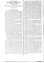 giornale/CFI0375636/1890-1892/unico/00000022