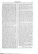 giornale/CFI0375636/1890-1892/unico/00000023