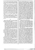 giornale/CFI0375636/1890-1892/unico/00000024