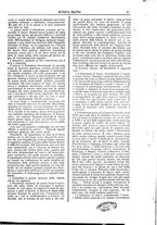 giornale/CFI0375636/1890-1892/unico/00000025