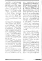 giornale/CFI0375636/1890-1892/unico/00000026