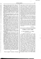 giornale/CFI0375636/1890-1892/unico/00000027