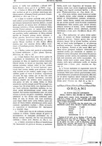giornale/CFI0375636/1890-1892/unico/00000028