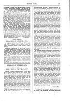 giornale/CFI0375636/1890-1892/unico/00000029