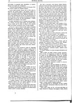 giornale/CFI0375636/1890-1892/unico/00000030