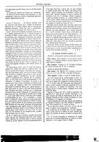 giornale/CFI0375636/1890-1892/unico/00000031