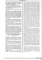 giornale/CFI0375636/1890-1892/unico/00000032
