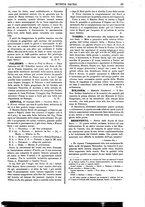 giornale/CFI0375636/1890-1892/unico/00000033