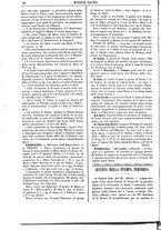 giornale/CFI0375636/1890-1892/unico/00000034