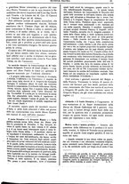 giornale/CFI0375636/1890-1892/unico/00000035