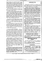 giornale/CFI0375636/1890-1892/unico/00000036