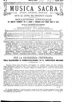 giornale/CFI0375636/1890-1892/unico/00000037