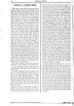 giornale/CFI0375636/1890-1892/unico/00000038