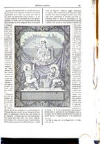 giornale/CFI0375636/1890-1892/unico/00000039