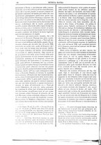 giornale/CFI0375636/1890-1892/unico/00000040
