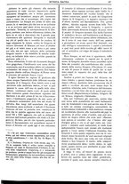 giornale/CFI0375636/1890-1892/unico/00000041