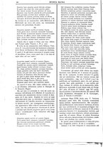 giornale/CFI0375636/1890-1892/unico/00000044