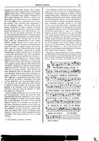 giornale/CFI0375636/1890-1892/unico/00000045