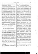 giornale/CFI0375636/1890-1892/unico/00000047