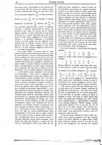 giornale/CFI0375636/1890-1892/unico/00000048