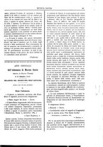 giornale/CFI0375636/1890-1892/unico/00000049