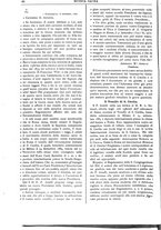 giornale/CFI0375636/1890-1892/unico/00000050