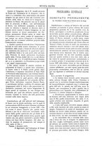 giornale/CFI0375636/1890-1892/unico/00000051