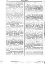 giornale/CFI0375636/1890-1892/unico/00000052