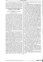 giornale/CFI0375636/1890-1892/unico/00000054