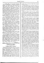 giornale/CFI0375636/1890-1892/unico/00000055