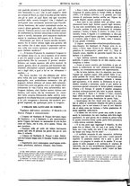 giornale/CFI0375636/1890-1892/unico/00000056