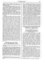 giornale/CFI0375636/1890-1892/unico/00000057