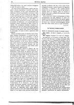 giornale/CFI0375636/1890-1892/unico/00000058