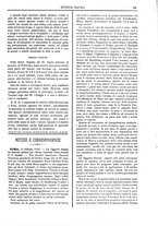giornale/CFI0375636/1890-1892/unico/00000059