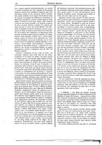 giornale/CFI0375636/1890-1892/unico/00000060